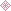 &#80;&#71;&#30005;&#23376;